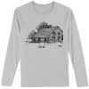 Softstyle Long Sleeve T-Shirt Thumbnail
