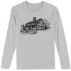 Softstyle Long Sleeve T-Shirt Thumbnail