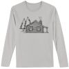 Softstyle Long Sleeve T-Shirt Thumbnail