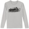 Softstyle Long Sleeve T-Shirt Thumbnail