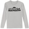 Softstyle Long Sleeve T-Shirt Thumbnail