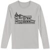 Softstyle Long Sleeve T-Shirt Thumbnail