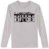 Softstyle Long Sleeve T-Shirt Thumbnail