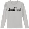 Softstyle Long Sleeve T-Shirt Thumbnail