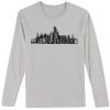 Softstyle Long Sleeve T-Shirt Thumbnail