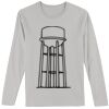 Softstyle Long Sleeve T-Shirt Thumbnail