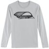 Softstyle Long Sleeve T-Shirt Thumbnail