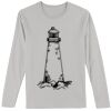 Softstyle Long Sleeve T-Shirt Thumbnail