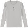 Softstyle Long Sleeve T-Shirt Thumbnail