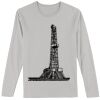 Softstyle Long Sleeve T-Shirt Thumbnail