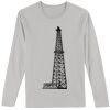 Softstyle Long Sleeve T-Shirt Thumbnail