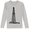 Softstyle Long Sleeve T-Shirt Thumbnail