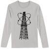 Softstyle Long Sleeve T-Shirt Thumbnail
