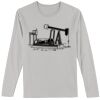 Softstyle Long Sleeve T-Shirt Thumbnail