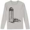 Softstyle Long Sleeve T-Shirt Thumbnail