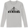 Softstyle Long Sleeve T-Shirt Thumbnail