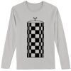 Softstyle Long Sleeve T-Shirt Thumbnail