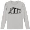 Softstyle Long Sleeve T-Shirt Thumbnail