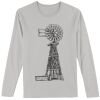 Softstyle Long Sleeve T-Shirt Thumbnail