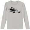 Softstyle Long Sleeve T-Shirt Thumbnail