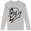 Softstyle Long Sleeve T-Shirt Thumbnail