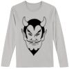 Softstyle Long Sleeve T-Shirt Thumbnail