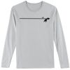 Softstyle Long Sleeve T-Shirt Thumbnail