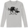 Softstyle Long Sleeve T-Shirt Thumbnail