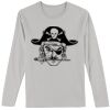 Softstyle Long Sleeve T-Shirt Thumbnail