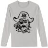 Softstyle Long Sleeve T-Shirt Thumbnail