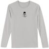 Softstyle Long Sleeve T-Shirt Thumbnail