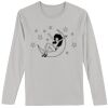 Softstyle Long Sleeve T-Shirt Thumbnail
