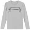 Softstyle Long Sleeve T-Shirt Thumbnail