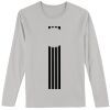 Softstyle Long Sleeve T-Shirt Thumbnail
