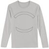 Softstyle Long Sleeve T-Shirt Thumbnail