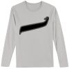 Softstyle Long Sleeve T-Shirt Thumbnail
