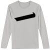 Softstyle Long Sleeve T-Shirt Thumbnail