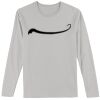 Softstyle Long Sleeve T-Shirt Thumbnail