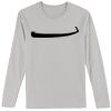Softstyle Long Sleeve T-Shirt Thumbnail