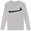 Softstyle Long Sleeve T-Shirt Thumbnail