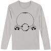 Softstyle Long Sleeve T-Shirt Thumbnail