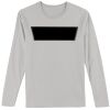 Softstyle Long Sleeve T-Shirt Thumbnail