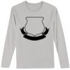 Softstyle Long Sleeve T-Shirt Thumbnail