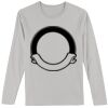 Softstyle Long Sleeve T-Shirt Thumbnail