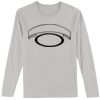 Softstyle Long Sleeve T-Shirt Thumbnail