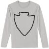 Softstyle Long Sleeve T-Shirt Thumbnail