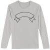 Softstyle Long Sleeve T-Shirt Thumbnail