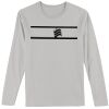 Softstyle Long Sleeve T-Shirt Thumbnail