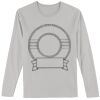 Softstyle Long Sleeve T-Shirt Thumbnail