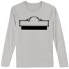 Softstyle Long Sleeve T-Shirt Thumbnail